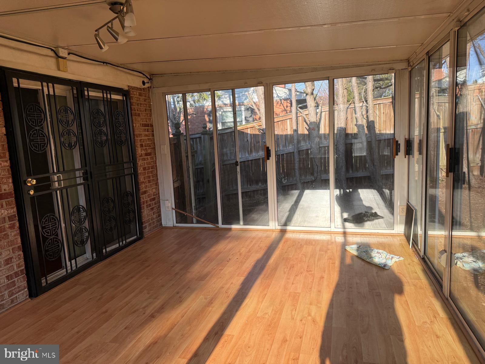 4402 Sellman Road Beltsville, MD 20705 - Photo 2 of 42