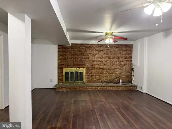 $3,500 | 4402 Sellman Road, Beltsville, MD 20705