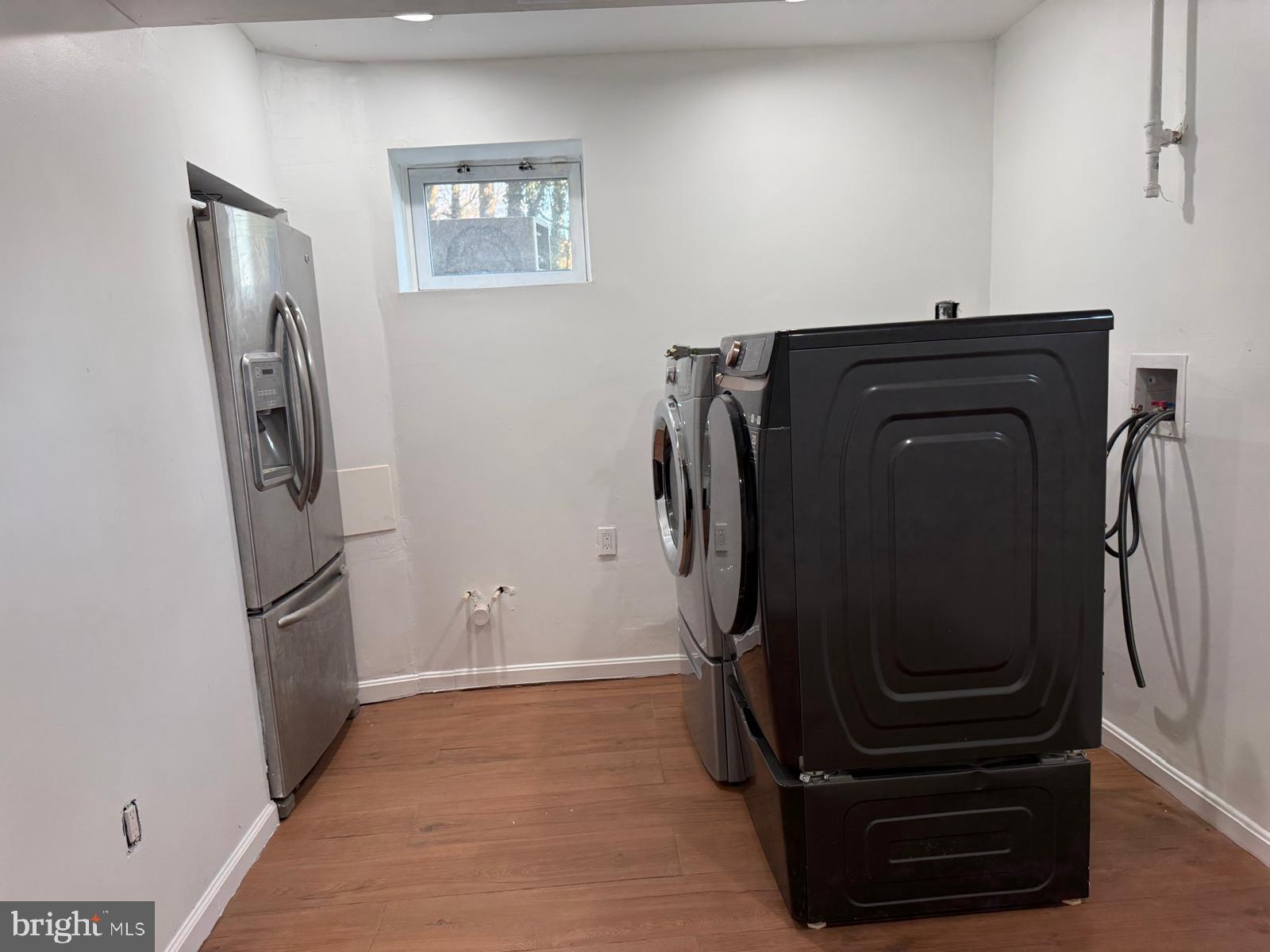 4402 Sellman Road Beltsville, MD 20705 - Photo 22 of 42