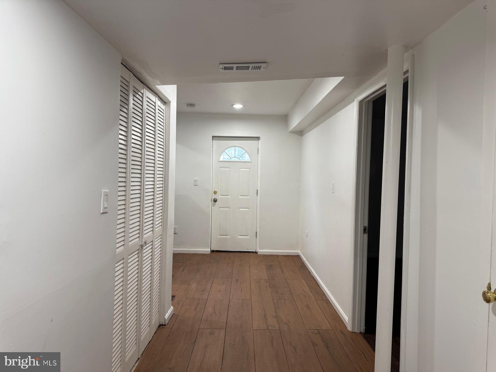 4402 Sellman Road Beltsville, MD 20705 - Photo 23 of 42