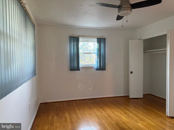 $3,500 | 4402 Sellman Road, Beltsville, MD 20705