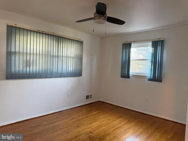 $3,500 | 4402 Sellman Road, Beltsville, MD 20705