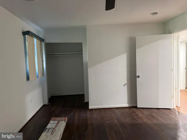 $3,500 | 4402 Sellman Road, Beltsville, MD 20705