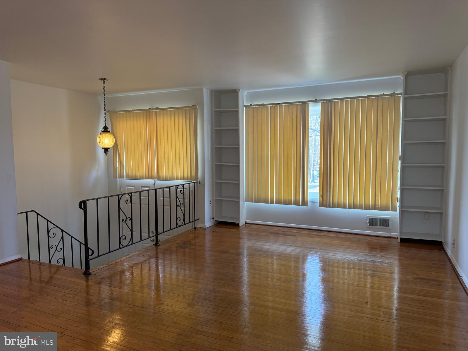 4402 Sellman Road Beltsville, MD 20705 - Photo 27 of 42