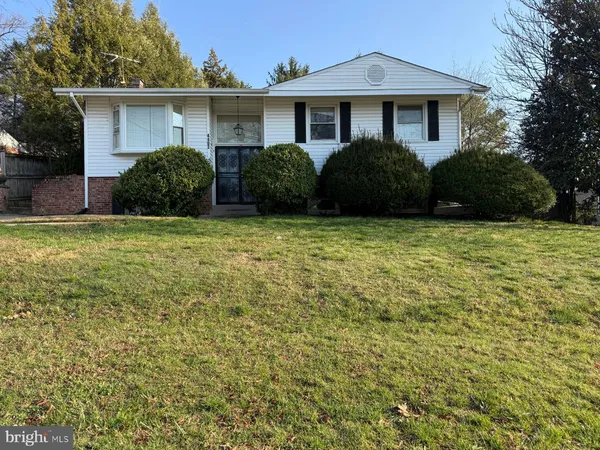 $3,500 | 4402 Sellman Road, Beltsville, MD 20705