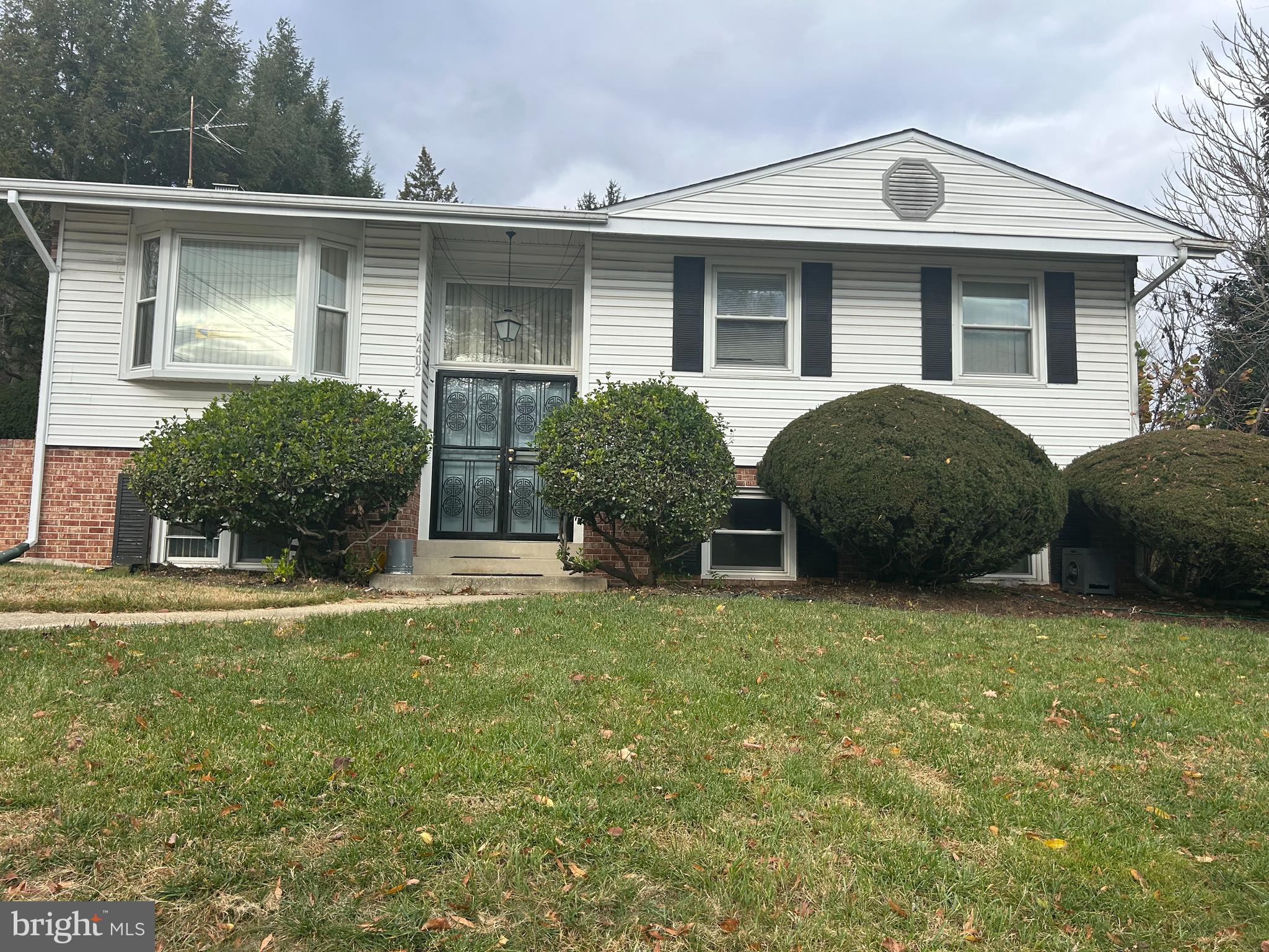 4402 Sellman Road Beltsville, MD 20705 - Photo 29 of 42