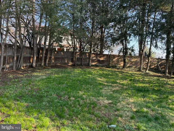 $3,500 | 4402 Sellman Road, Beltsville, MD 20705