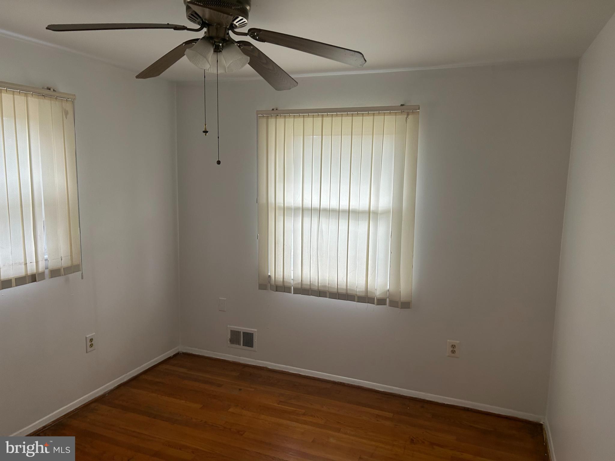 4402 Sellman Road Beltsville, MD 20705 - Photo 31 of 42