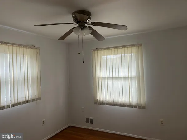$3,500 | 4402 Sellman Road, Beltsville, MD 20705