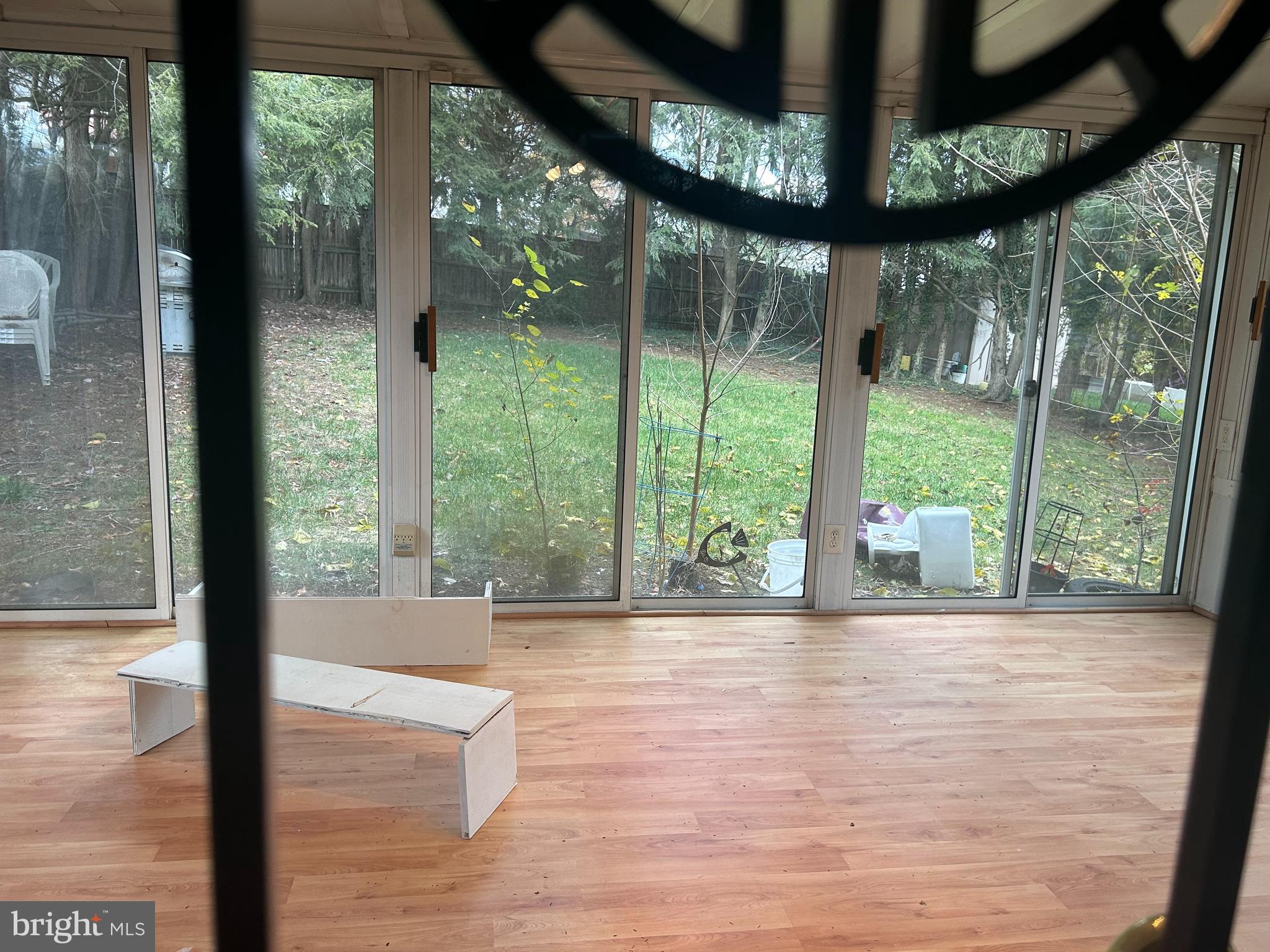 4402 Sellman Road Beltsville, MD 20705 - Photo 35 of 42