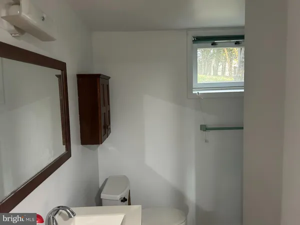 $3,500 | 4402 Sellman Road, Beltsville, MD 20705