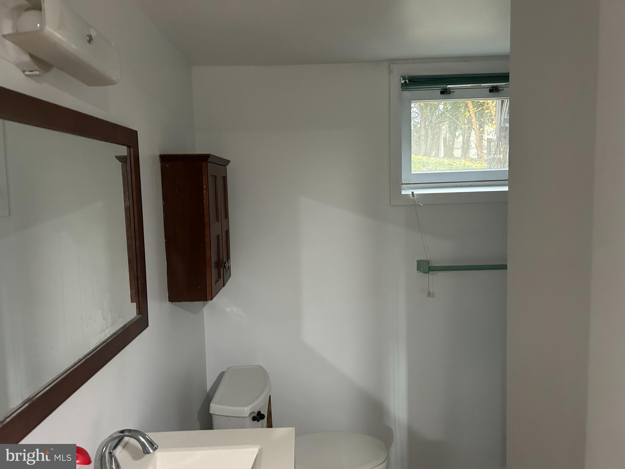 4402 Sellman Road Beltsville, MD 20705 - Photo 36 of 42