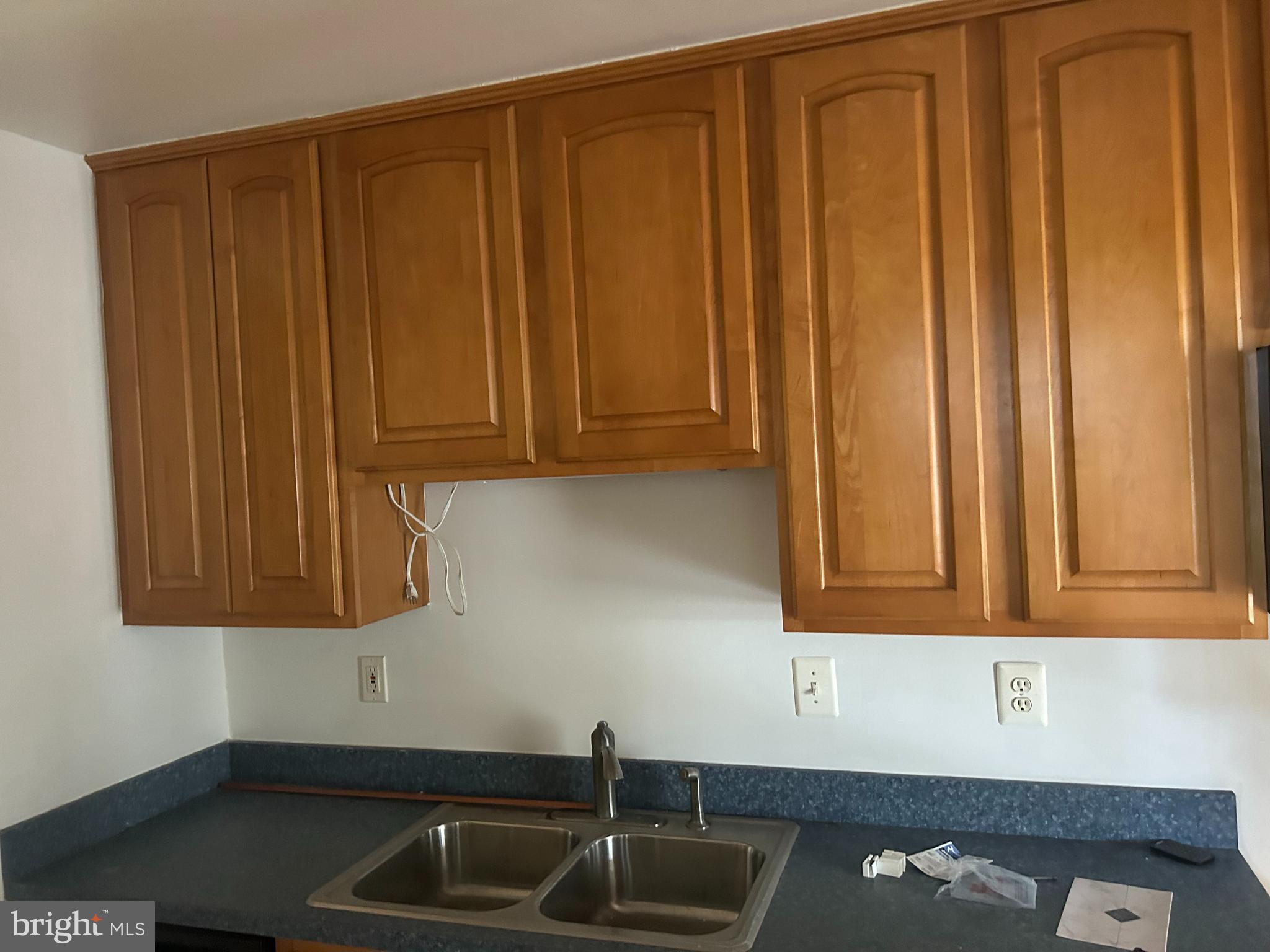 4402 Sellman Road Beltsville, MD 20705 - Photo 38 of 42