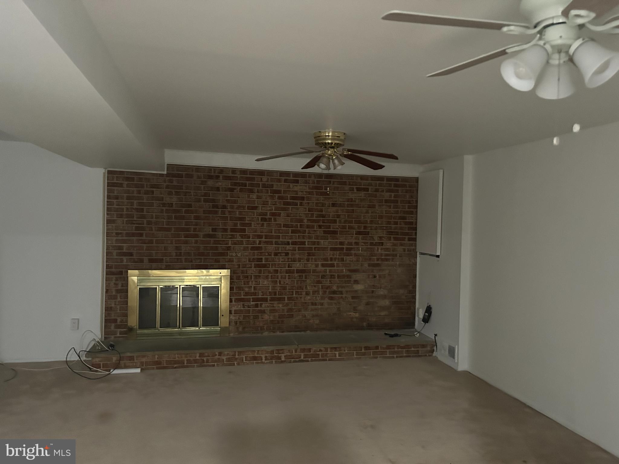 4402 Sellman Road Beltsville, MD 20705 - Photo 39 of 42