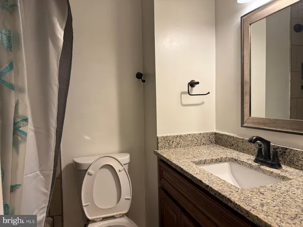 $3,500 | 4402 Sellman Road, Beltsville, MD 20705