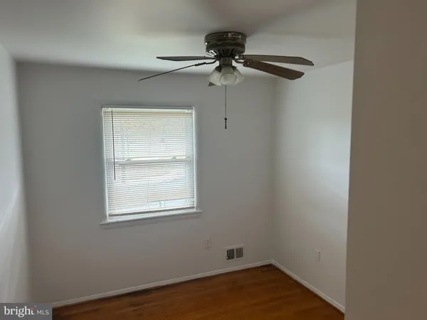 $3,500 | 4402 Sellman Road, Beltsville, MD 20705