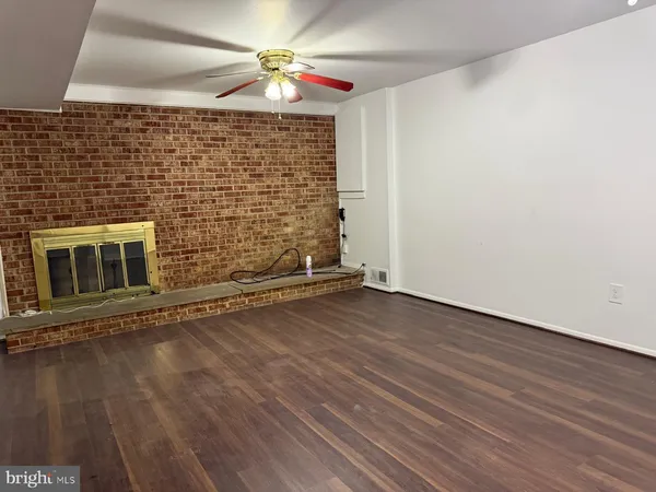 $3,500 | 4402 Sellman Road, Beltsville, MD 20705