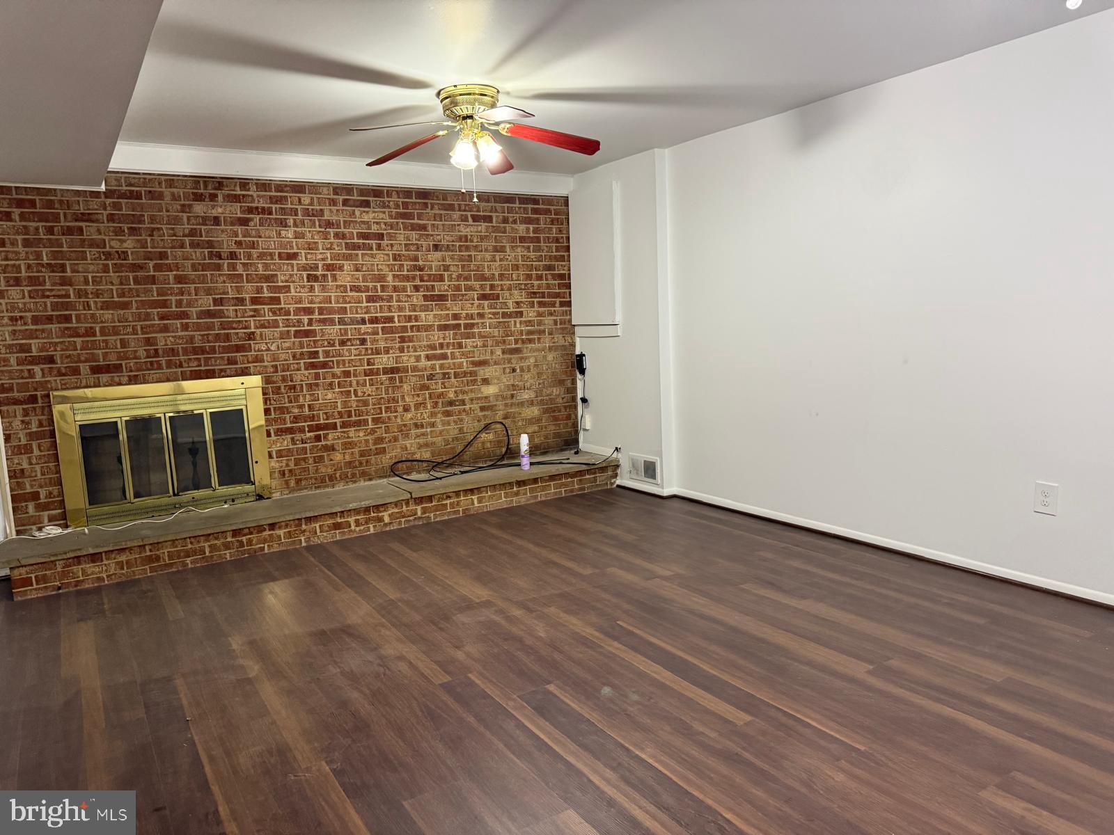 4402 Sellman Road Beltsville, MD 20705 - Photo 41 of 42