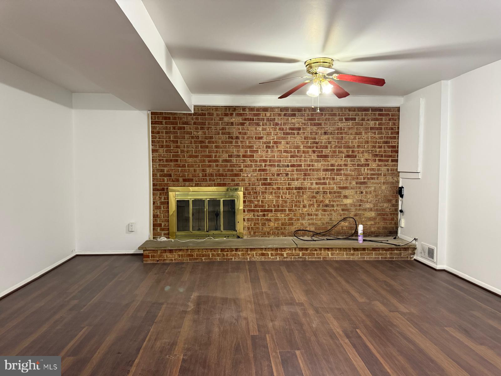 4402 Sellman Road Beltsville, MD 20705 - Photo 42 of 42