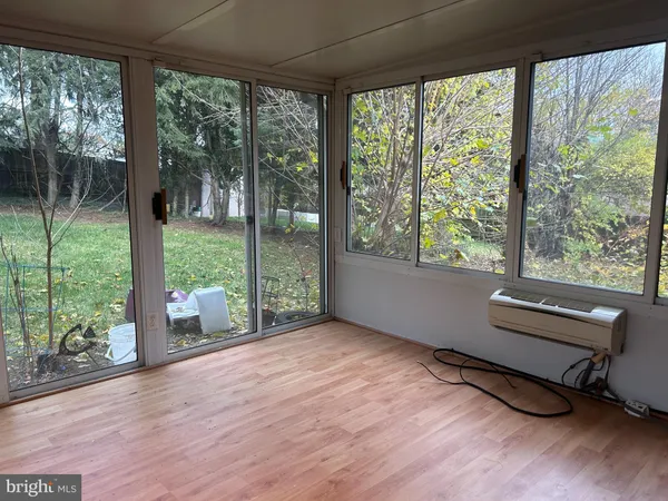 $3,500 | 4402 Sellman Road, Beltsville, MD 20705