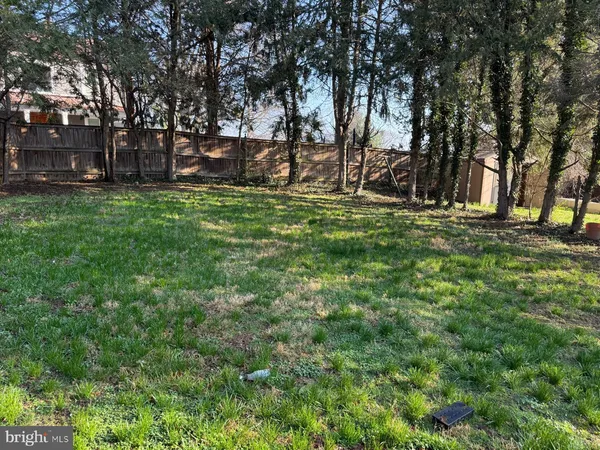 $3,500 | 4402 Sellman Road, Beltsville, MD 20705