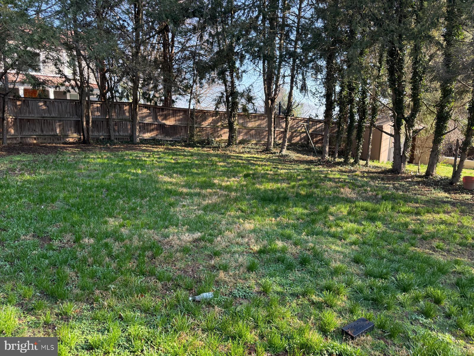 4402 Sellman Road Beltsville, MD 20705 - Photo 5 of 42