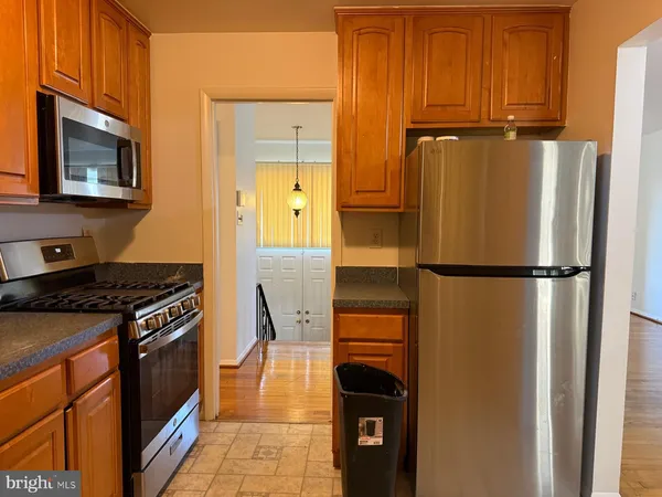 $3,500 | 4402 Sellman Road, Beltsville, MD 20705