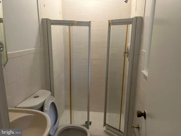 $3,500 | 4402 Sellman Road, Beltsville, MD 20705