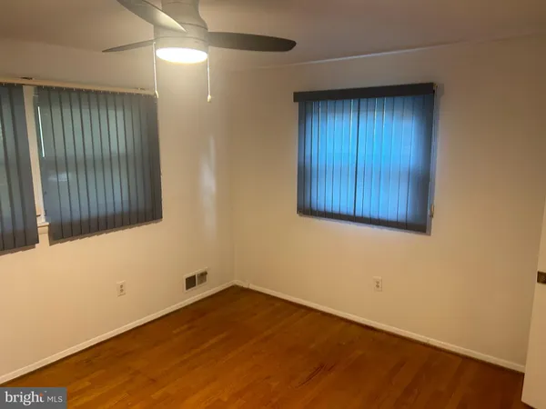 $3,500 | 4402 Sellman Road, Beltsville, MD 20705