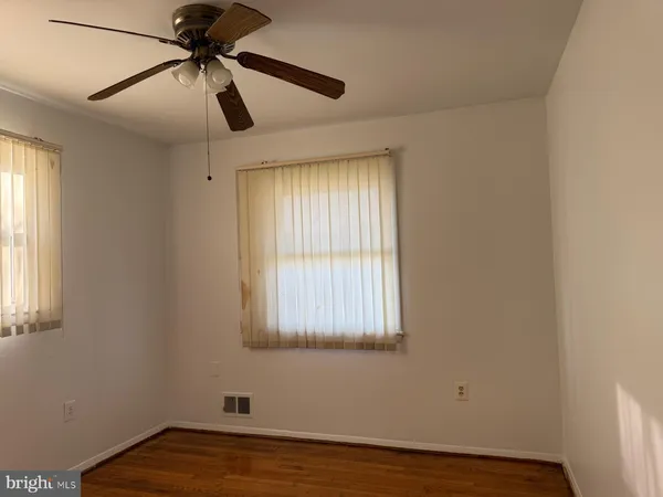 $3,500 | 4402 Sellman Road, Beltsville, MD 20705