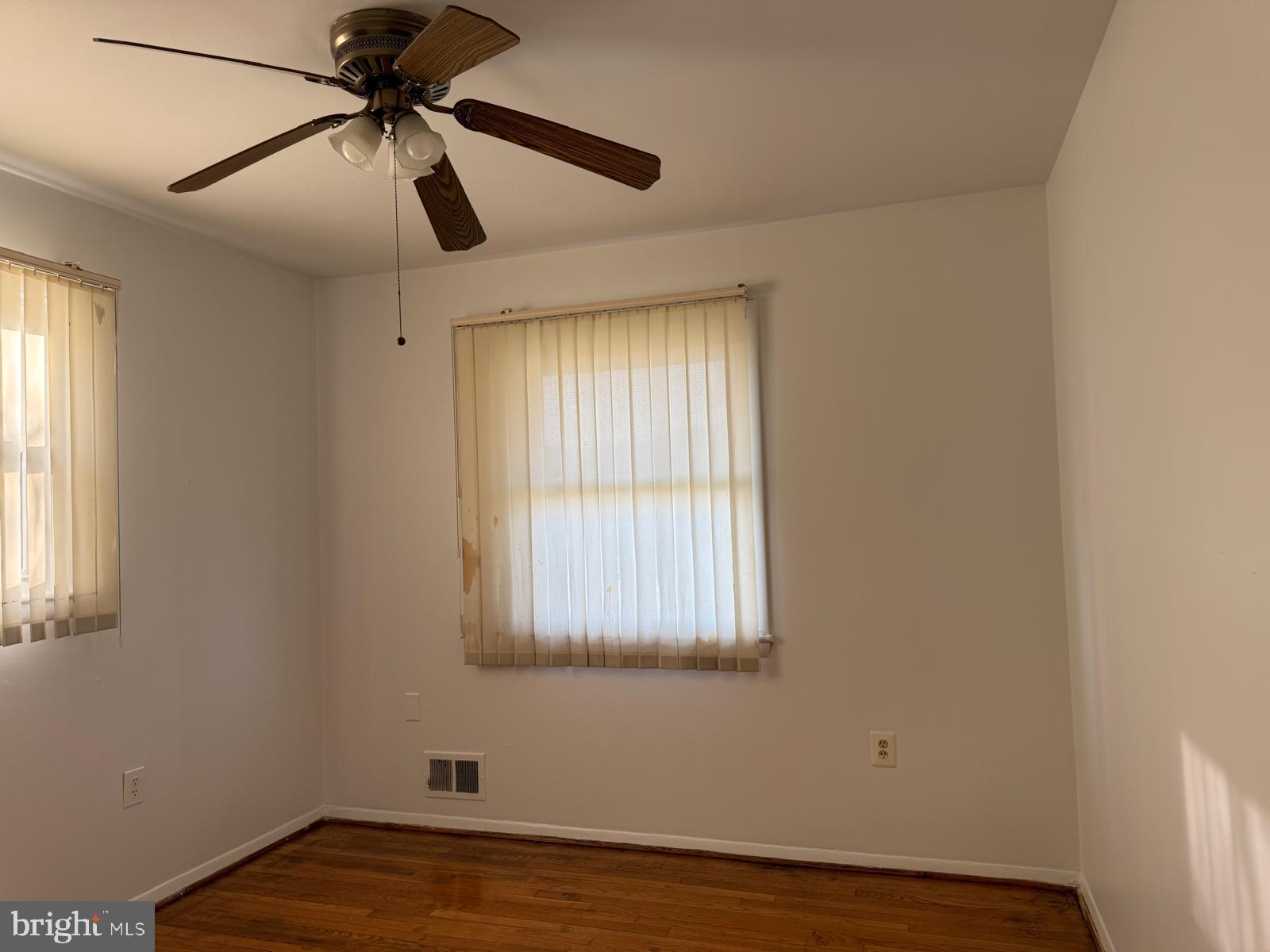 4402 Sellman Road Beltsville, MD 20705 - Photo 8 of 42