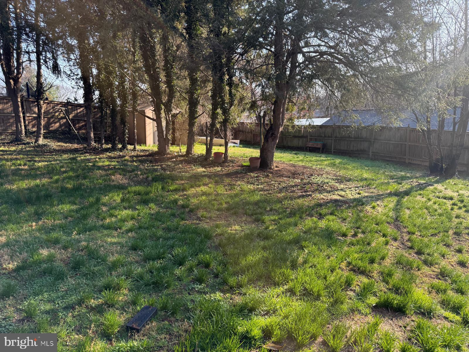 4402 Sellman Road Beltsville, MD 20705 - Photo 9 of 42