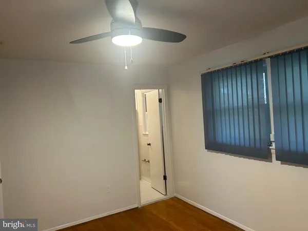 $3,500 | 4402 Sellman Road, Beltsville, MD 20705