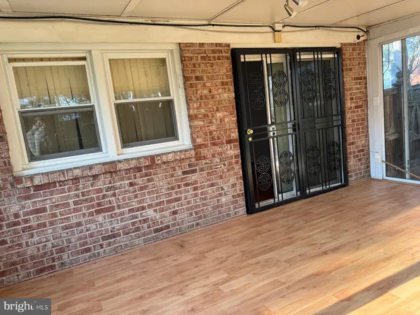 $3,500 | 4402 Sellman Road, Beltsville, MD 20705
