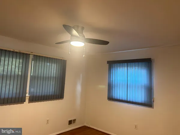 $3,500 | 4402 Sellman Road, Beltsville, MD 20705