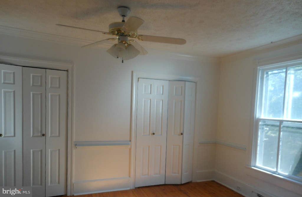 9608 White Shop Road Culpeper, VA 22701 - Photo 10 of 11 Bedroom