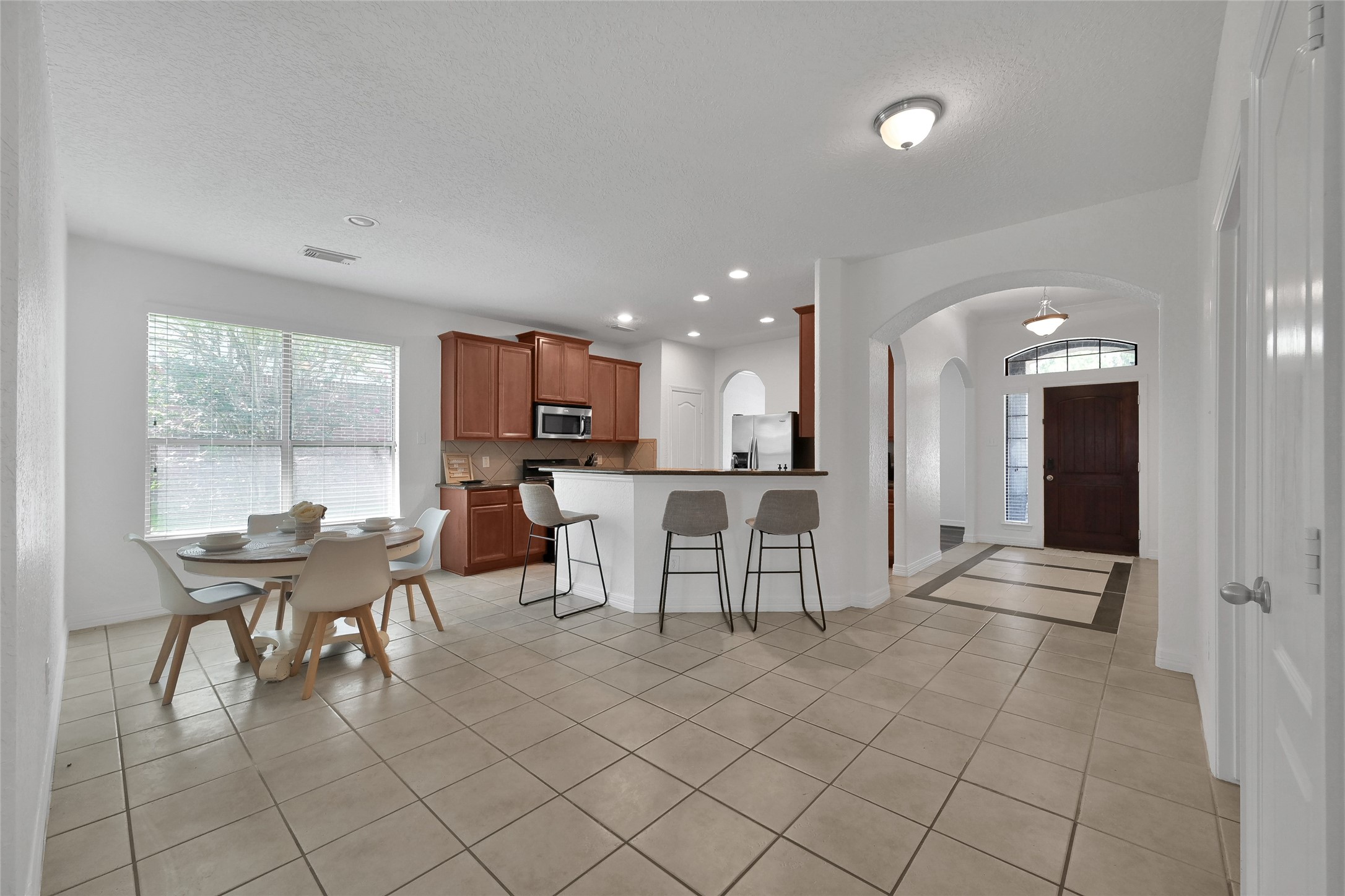 13014 Walden Road Montgomery, TX 77356 - Photo 7 of 19