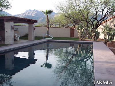 8450 East Snyder Road Tucson, AZ 85750 - Photo 1 of 23