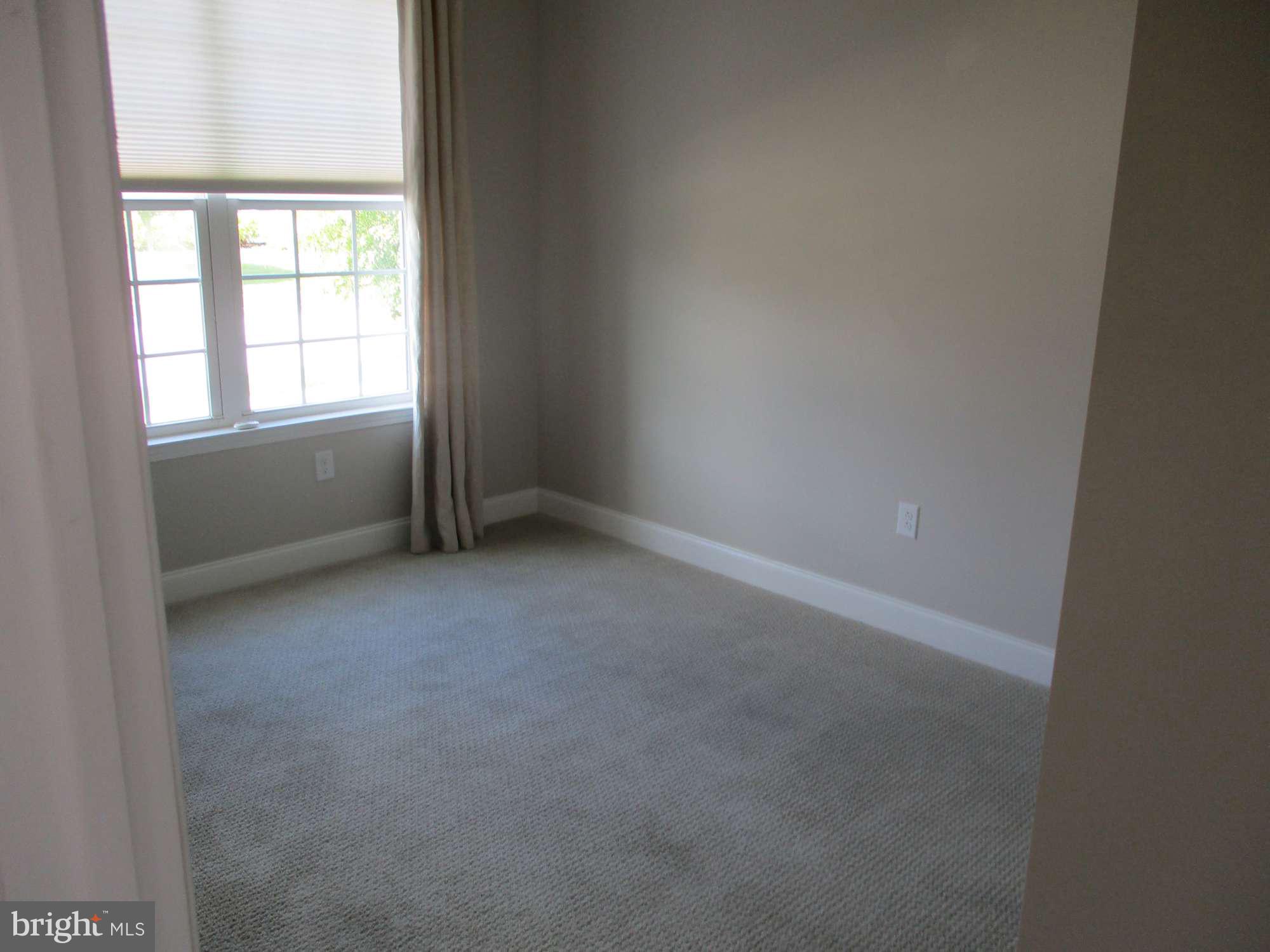 3 Montclaire Road Medford, NJ 08055 - Photo 12 of 23 an empty room with a window