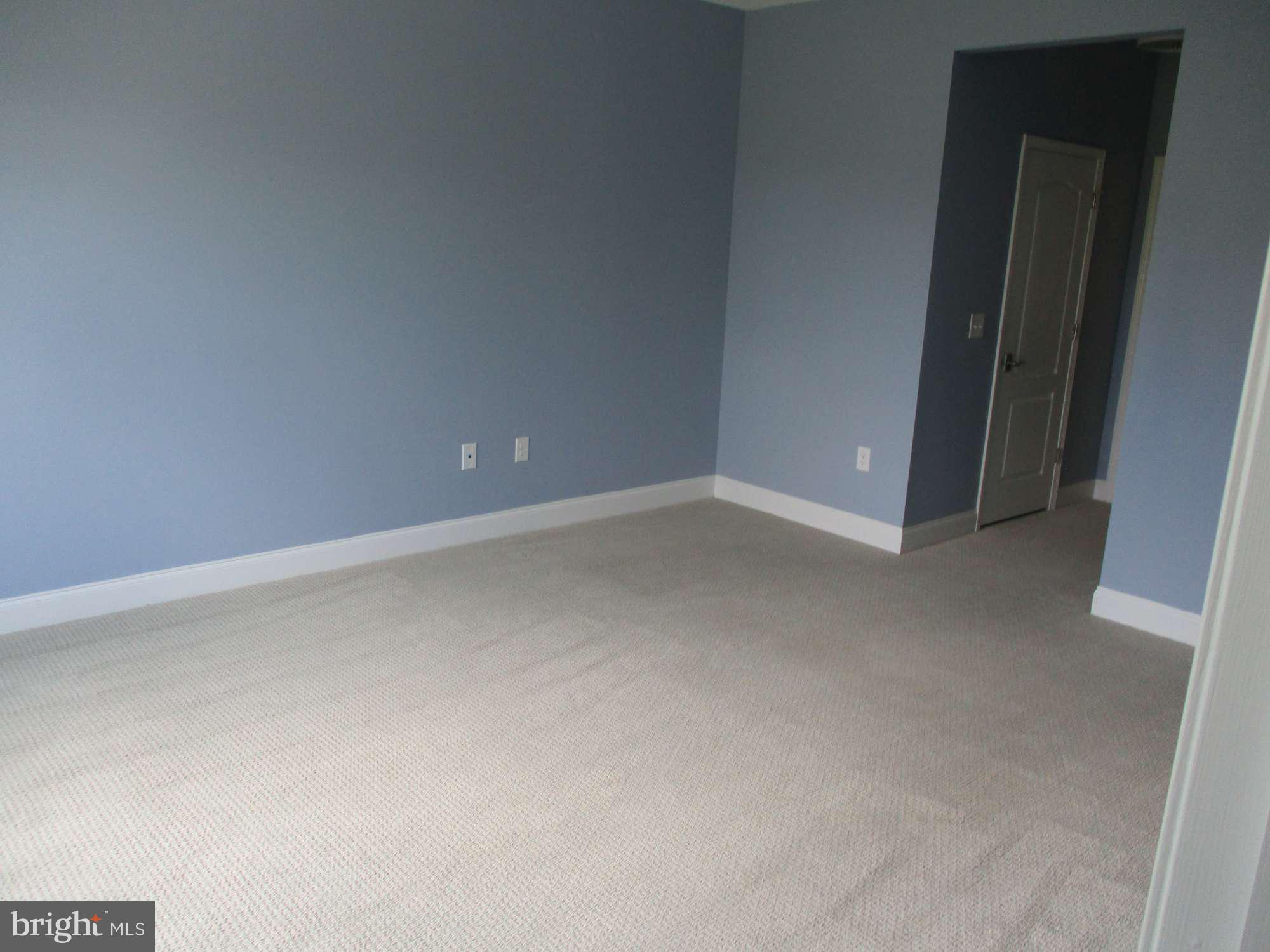 3 Montclaire Road Medford, NJ 08055 - Photo 16 of 23 a view of an empty room