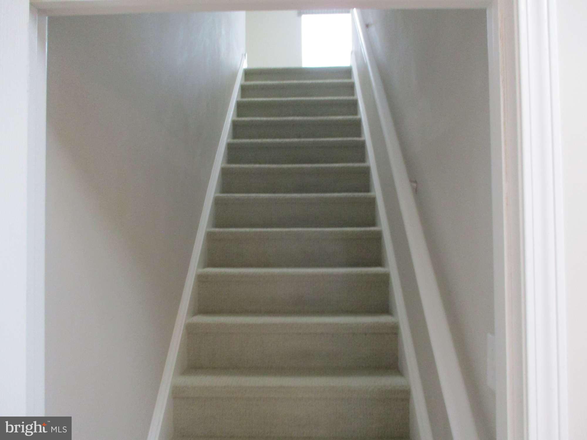 3 Montclaire Road Medford, NJ 08055 - Photo 18 of 23 a view of entryway