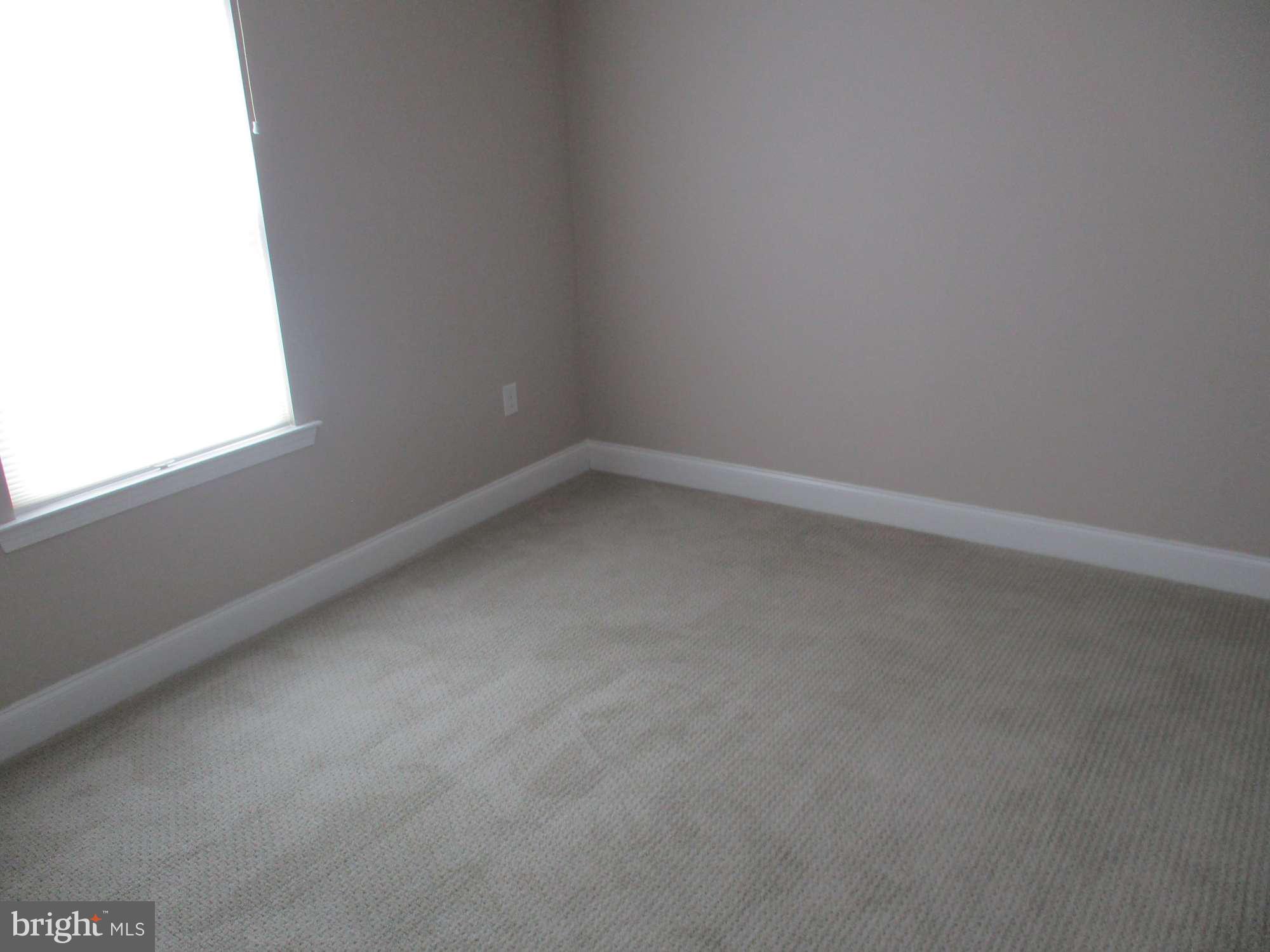 3 Montclaire Road Medford, NJ 08055 - Photo 19 of 23 a view of an empty room