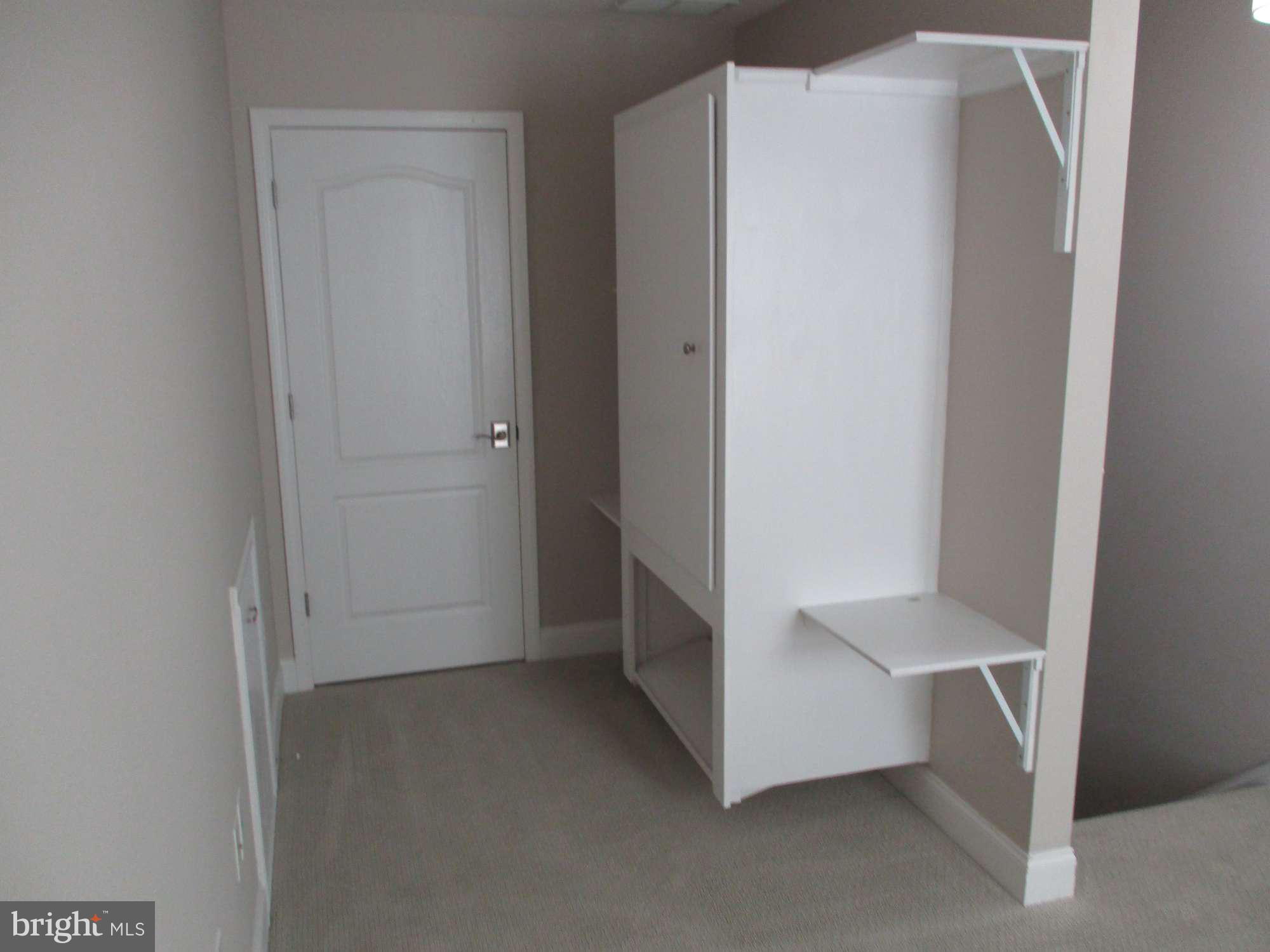 3 Montclaire Road Medford, NJ 08055 - Photo 20 of 23 a view of an empty room