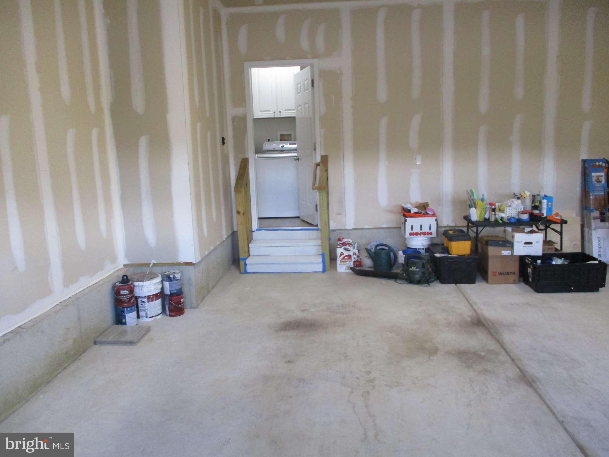 3 Montclaire Road Medford, NJ 08055 - Photo 23 of 23 wooden floor in a room with a large window
