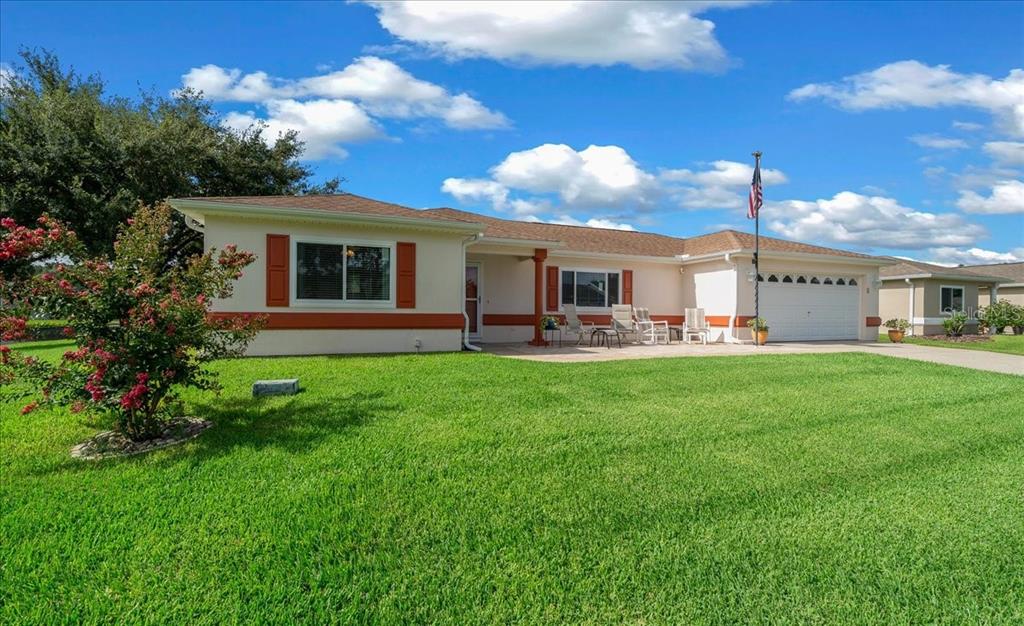 11675 Southwest 140th Loop Dunnellon, FL 34432 - Photo 19 of 81 Gallery Image 19