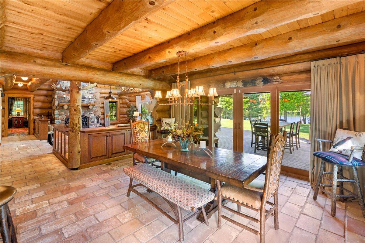 88159 Sturgeon Island Road Sturgeon Lake, MN 55783 - Photo 22 of 70