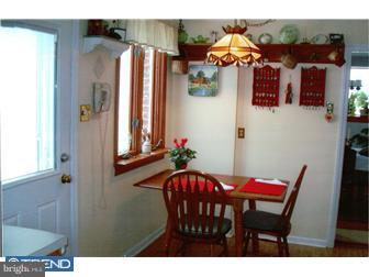 621 Topsfield Road Hatboro, PA 19040 - Photo 5 of 12 Kitchen