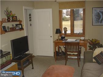 621 Topsfield Road Hatboro, PA 19040 - Photo 6 of 12 Bedroom 3