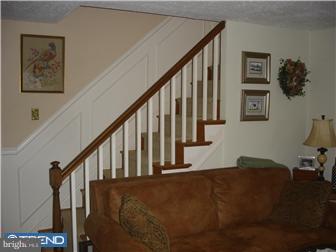 621 Topsfield Road Hatboro, PA 19040 - Photo 7 of 12