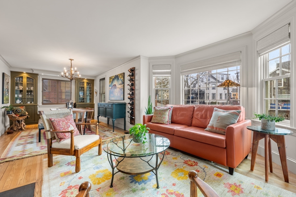 137 Front Street Marblehead, MA 01945 - Photo 10 of 40